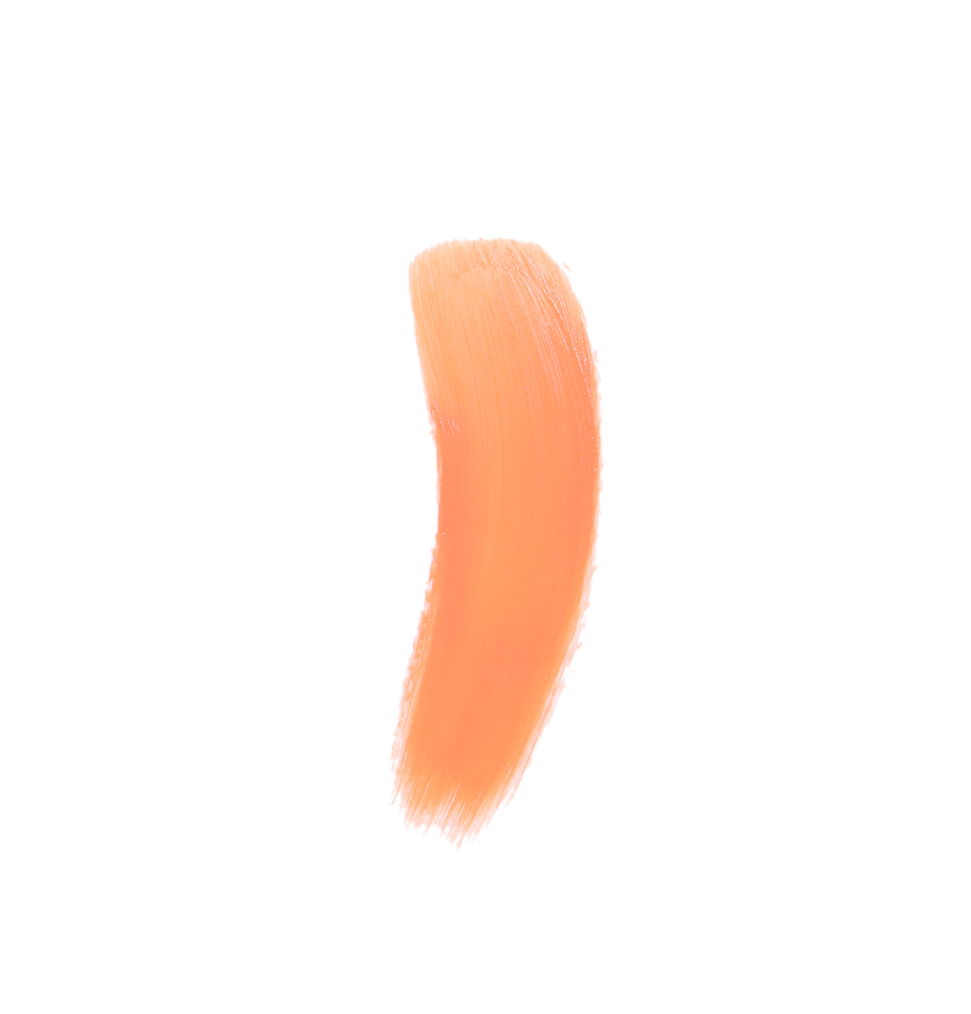 MAGIC VANISH (CORRECTOR PARA CONTORNO DE OJOS)